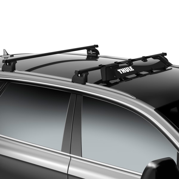 THULE AirScreen 8700