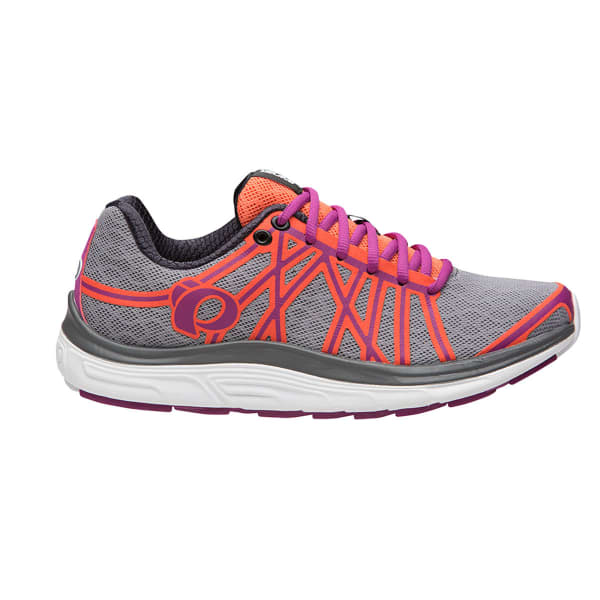 PEARL IZUMI Women's Road M3 v2 Running 