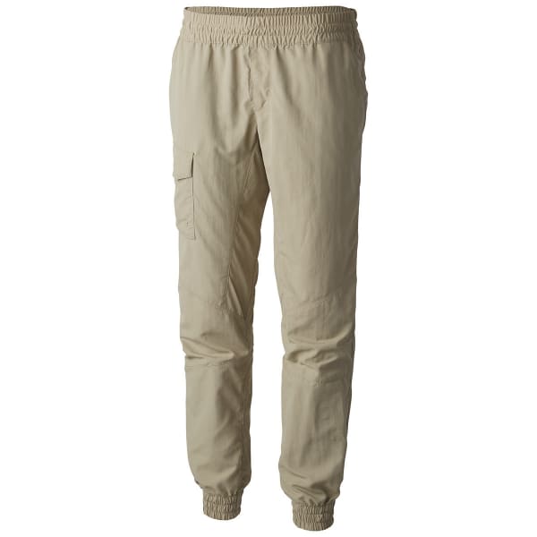 COLUMBIA Women's Silver Ridge Pull On Pants