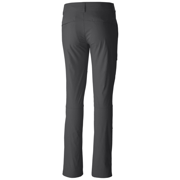 COLUMBIA Women's Saturday Trail Pants