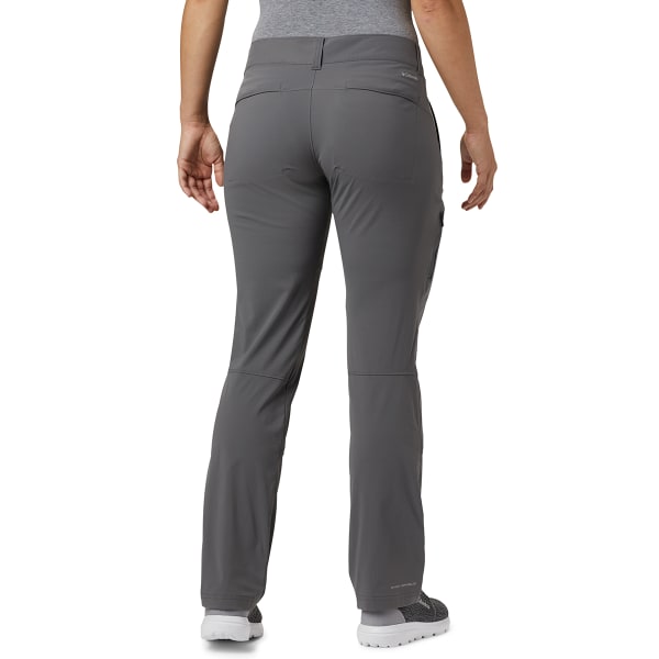 Best 25+ Deals for Columbia Hiking Pants