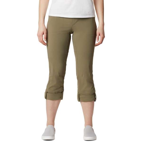 COLUMBIA Women's Saturday Trail Pants