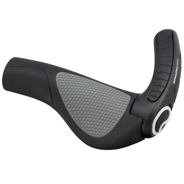 ERGON GP3 Handlebar Grips