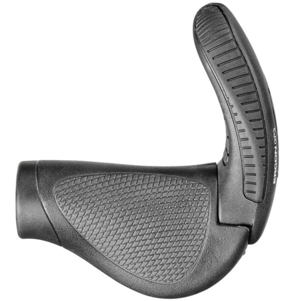 ERGON GP3 Handlebar Grips