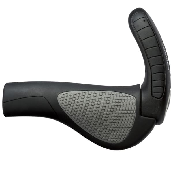 ERGON GP3 Handlebar Grips