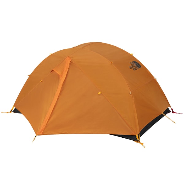 THE NORTH FACE Talus 2 Tent