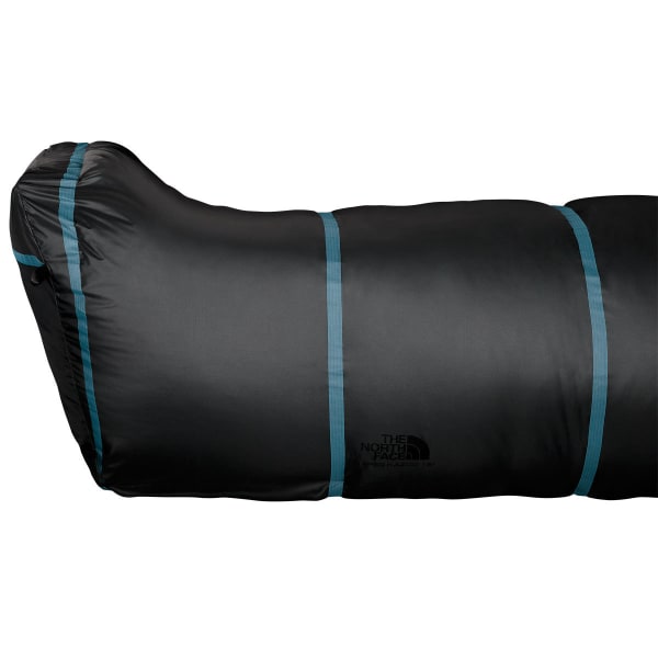 THE NORTH FACE Hyper Kazoo 15° Sleeping Bag, Long