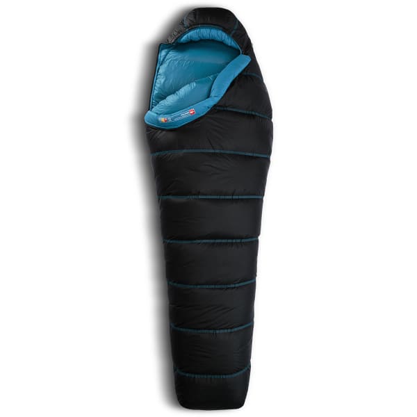 THE NORTH FACE Hyper Kazoo 15° Sleeping Bag, Long