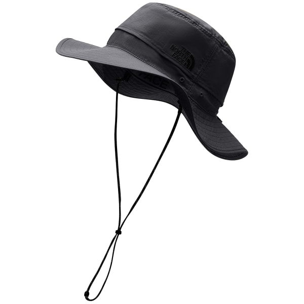 THE NORTH FACE Horizon Breeze Brimmer Hat