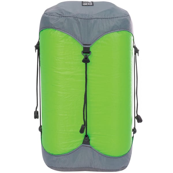 GRANITE GEAR 25L eVent Sil Compression Drysack