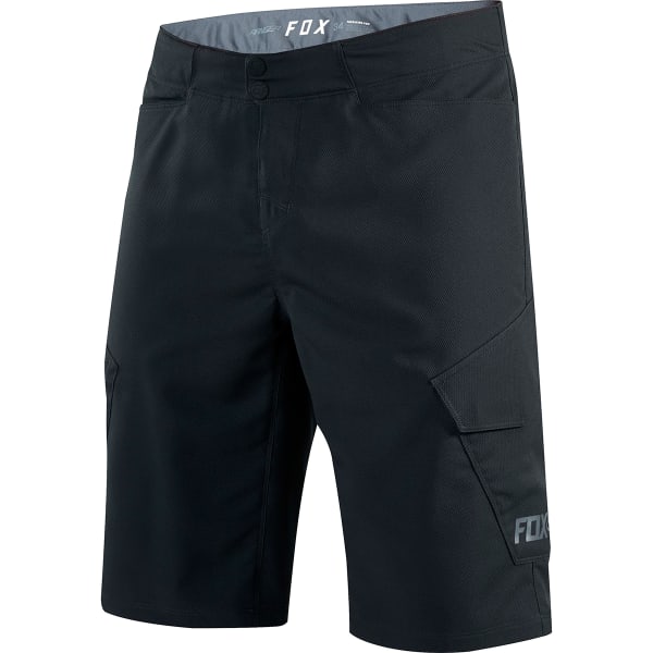 FOX RACING Men's Ranger Cargo Shorts