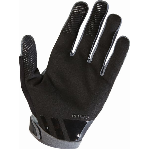 FOX RACING Men's Ranger Gloves