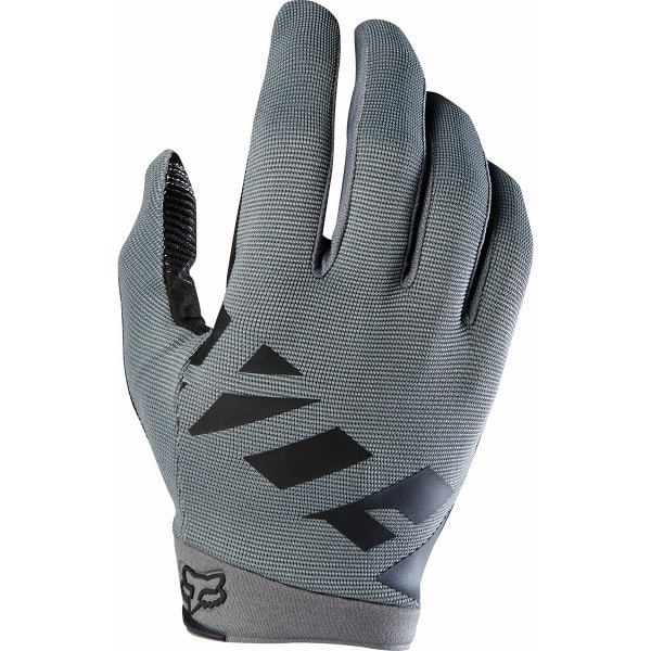 FOX RACING Men's Ranger Gloves