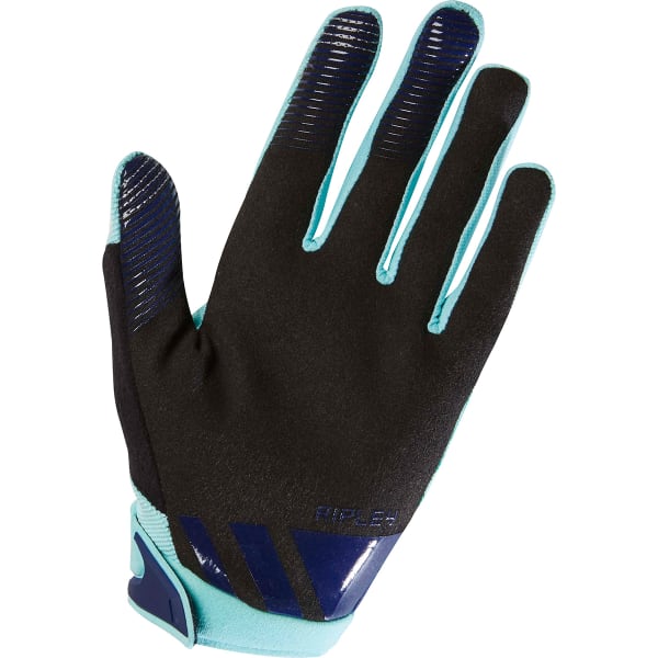 FOX RACING Women's Ripley Gloves