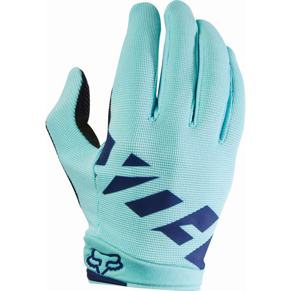 FOX RACING Women's Ripley Gloves