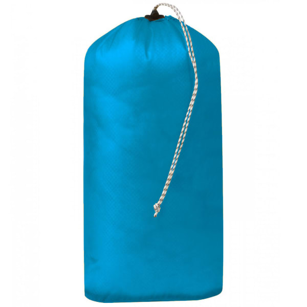 GRANITE GEAR 11L Air Bag