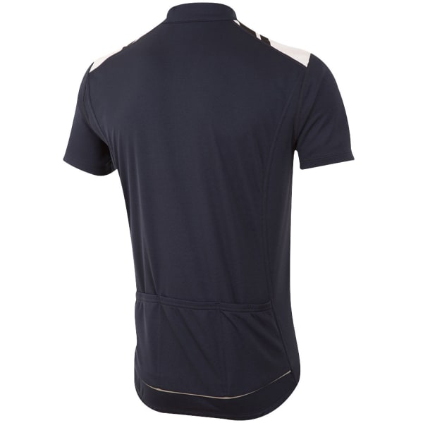 PEARL IZUMI Men's SELECT Quest Cycling Jersey