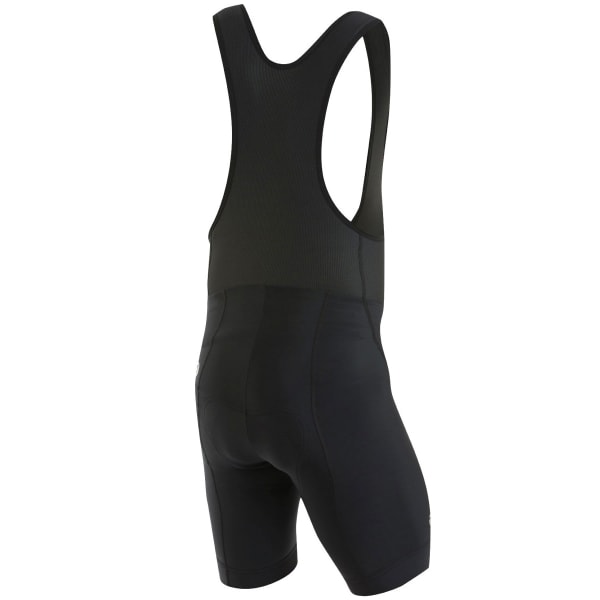 PEARL IZUMI Men's Pursuit Attack Bib Shorts