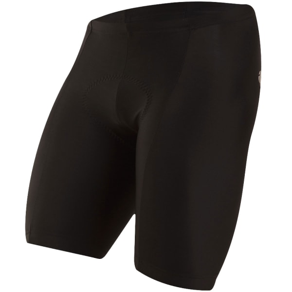 PEARL IZUMI Men's Escape Quest Cycling Shorts