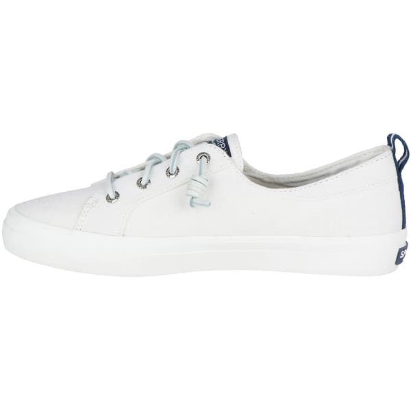 SPERRY Women's Crest Vibe Sneakers