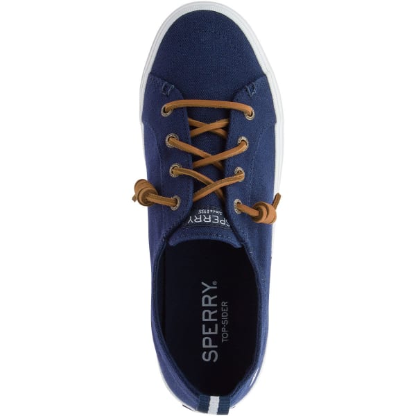 SPERRY Women's Crest Vibe Sneakers