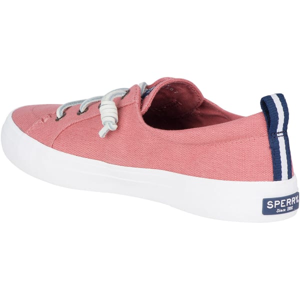 SPERRY Women's Crest Vibe Sneakers