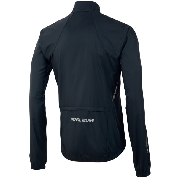 PEARL IZUMI Men's ELITE Barrier Jacket