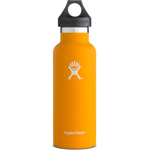 HYDRO FLASK 18 oz. Standard Bottle