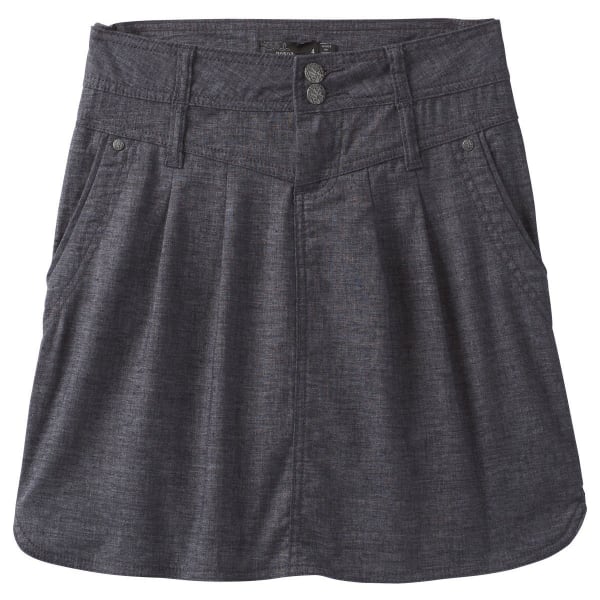 PRANA Women's Lizbeth Skirt