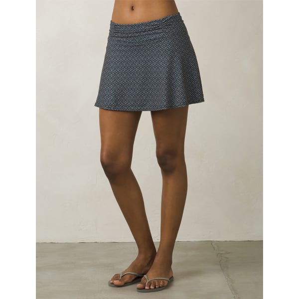 PRANA Women's Keely Skort