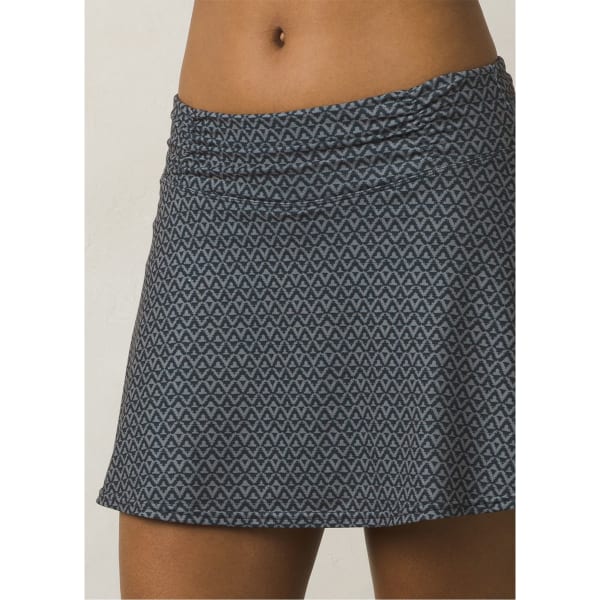 PRANA Women's Keely Skort