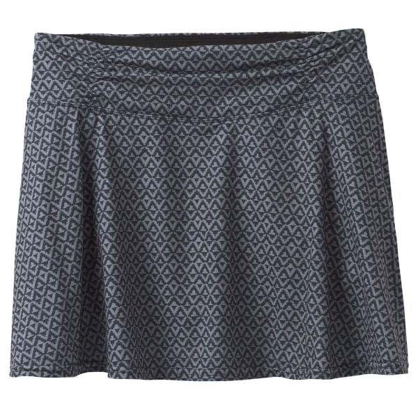 PRANA Women's Keely Skort