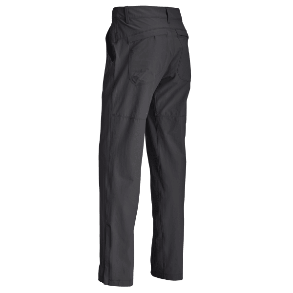 EMS Men's True North Pants