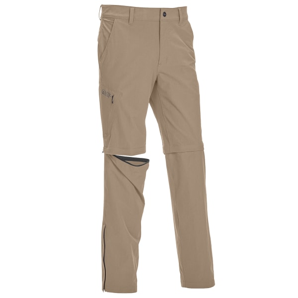 EMS Men's True North Zip-Off Pants