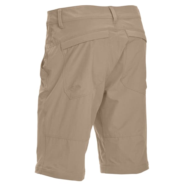 EMS Men's True North Zip-Off Pants