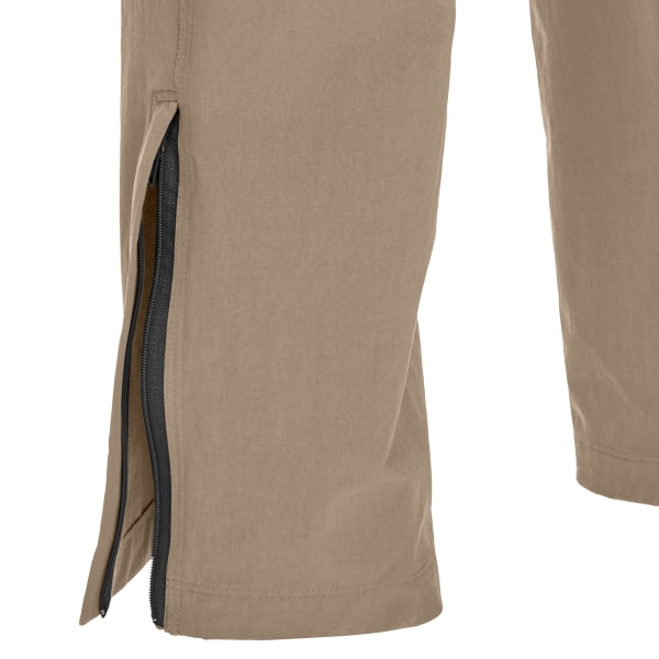 EMS Men's True North Zip-Off Pants