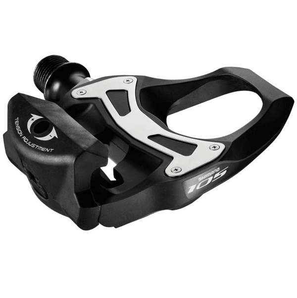 SHIMANO 105 PD-5800 Pedals