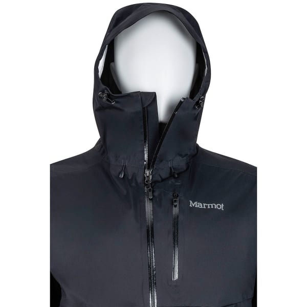 MARMOT Men's Magnus Jacket