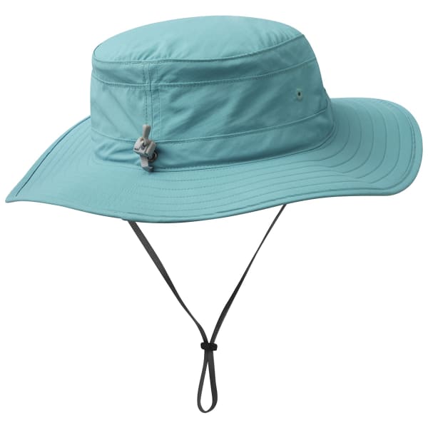 OUTDOOR RESEARCH Women's Solar Roller Sun Hat