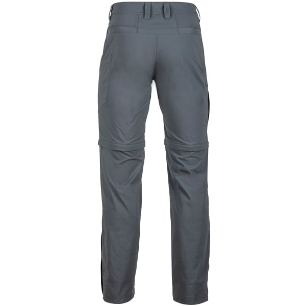 MARMOT Men's Transcend Convertible Pants