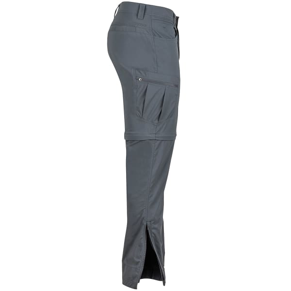 MARMOT Men's Transcend Convertible Pants