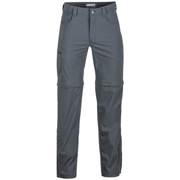 MARMOT Men's Transcend Convertible Pants