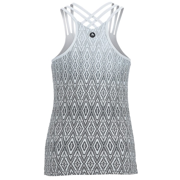 MARMOT Women's Vogue Tank