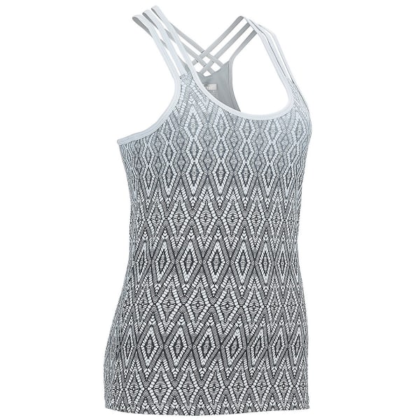 MARMOT Women's Vogue Tank