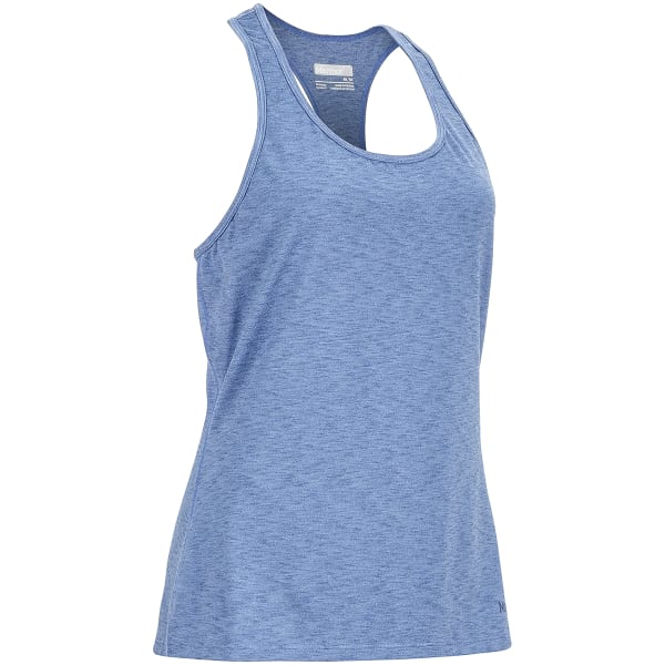 MARMOT Women's Emily Tank Top