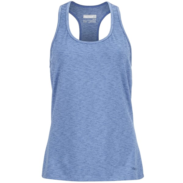 MARMOT Women's Emily Tank Top