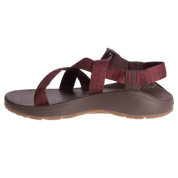 CHACO Men's Z/Cloud Sandals