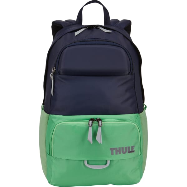 THULE Departer 21L Daypack