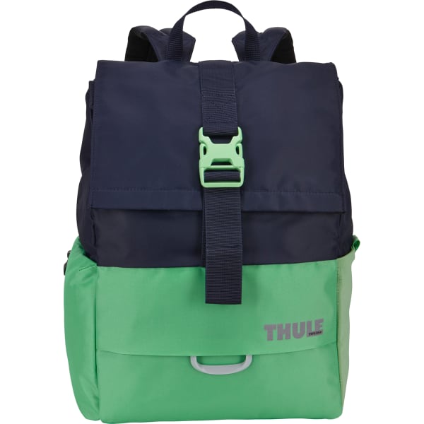 THULE Departer 23L Daypack