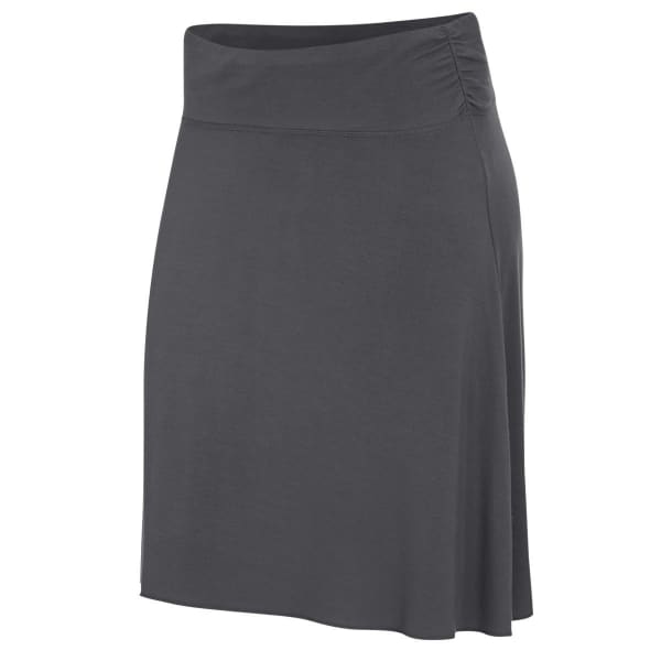 EMS Women's Highland Skirt